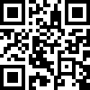 https://khabaronline.ir/xjJ8D