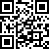 https://khabaronline.ir/x7YMJ