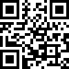 https://khabaronline.ir/x8tTd