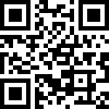 https://khabaronline.ir/x6d5r