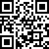 https://khabaronline.ir/xjPd8