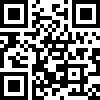 https://khabaronline.ir/xjsT9