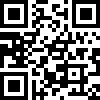 https://khabaronline.ir/x7SW7
