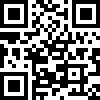 https://khabaronline.ir/x8q9n
