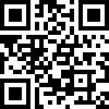 https://khabaronline.ir/xS2k