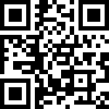 https://khabaronline.ir/xgsYQ