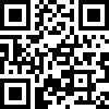 https://khabaronline.ir/x56rp