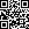 https://khabaronline.ir/xhJN2