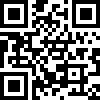 https://khabaronline.ir/xnjWS