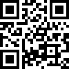 https://khabaronline.ir/xq6ZH