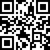 https://khabaronline.ir/xjcKr