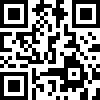 https://khabaronline.ir/xgdTH