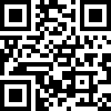 https://khabaronline.ir/xg3JW