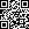 https://khabaronline.ir/xm6SB