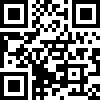 https://khabaronline.ir/xmtzf