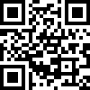 https://khabaronline.ir/xjF56
