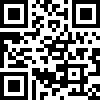 https://khabaronline.ir/x3Dzk