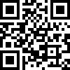 https://khabaronline.ir/x8zZM