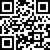 https://khabaronline.ir/x77kr