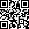 https://khabaronline.ir/x6Ldz