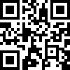 https://khabaronline.ir/xmNbT