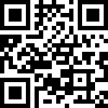 https://khabaronline.ir/xfVhD