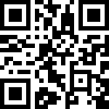 https://khabaronline.ir/xghvQ