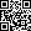 https://khabaronline.ir/xgPdN