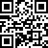 https://khabaronline.ir/x7qSB
