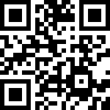 https://khabaronline.ir/xm92G