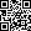 https://khabaronline.ir/xgvkz