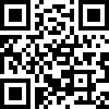 https://khabaronline.ir/x93d8