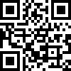 https://khabaronline.ir/xdjFp