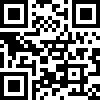https://khabaronline.ir/xmySk