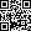 https://khabaronline.ir/xp3zC