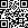 https://khabaronline.ir/x4xW6