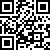 https://khabaronline.ir/xfW3t