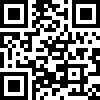 https://khabaronline.ir/x93cW