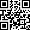 https://khabaronline.ir/xdDDG