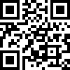 https://khabaronline.ir/x3rRY