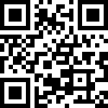 https://khabaronline.ir/xqjV5