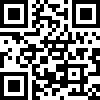 https://khabaronline.ir/xnCFq