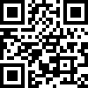 https://khabaronline.ir/xfXHt
