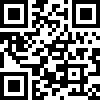 https://khabaronline.ir/x4NWY