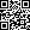 https://khabaronline.ir/x7ydV