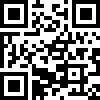 https://khabaronline.ir/x53TN