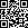 https://khabaronline.ir/x8LkG