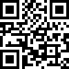 https://khabaronline.ir/x6fzv