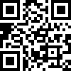 https://khabaronline.ir/x73CF