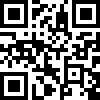 https://khabaronline.ir/xhmDH